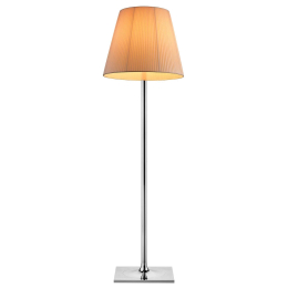 Stehlampe FLOS F6301007 KTribe Floor 3