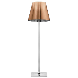 Stehlampe FLOS F6301046 KTribe Floor 3