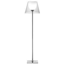 Stehlampe FLOS F6305000 KTribe Floor 2
