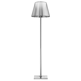 Stehlampe FLOS F6305004 KTribe Floor 1