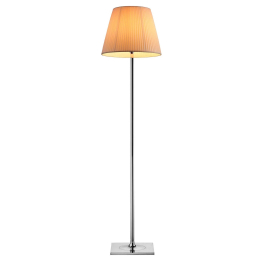 Stehlampe FLOS F6305007 KTribe Floor 2