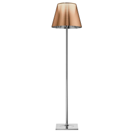 Stehlampe FLOS F6305046 KTribe Floor 2