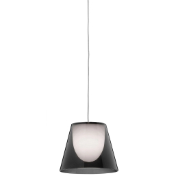 Pendelleuchte FLOS  F6256030 KTribe Suspension 1