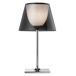 Tischlampe FLOS F6263030 KTribe Table 1