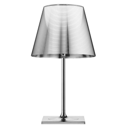 Tischlampe FLOS F6303004 KTribe Table 2