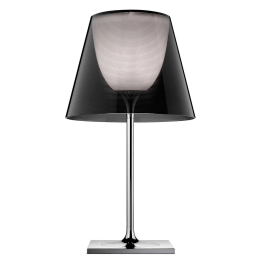 Tischlampe FLOS F6303030 KTribe Table 2