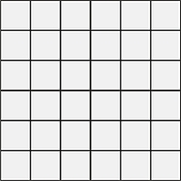 Imola Mk.Kuni_30T Brown 30X30