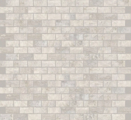 Florim Rex La Roche Blanc 1,5X3 6Mm Mos.30X30 747818