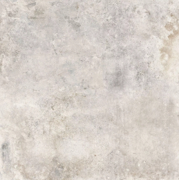 Florim Rex La Roche Blanc 6Mm Smooth 120X120 Ret 744493