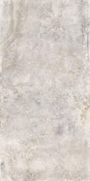 Florim Rex La Roche Blanc 6Mm Smooth 120X240 Ret 744488