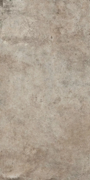 Florim Rex La Roche Ecru 6Mm Smooth 60X120 Ret 744500