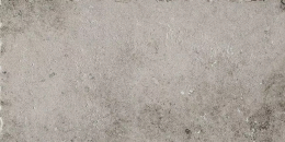 Florim Rex La Roche Grey 40X80 Rett 742040