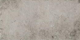 Florim Rex La Roche Grey 60X120 Ret 741785
