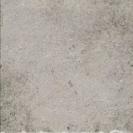 Florim Rex La Roche Grey 60X60 Rett 742213