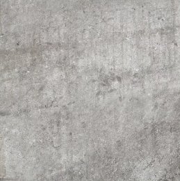 Florim Rex La Roche Grey 6Mm Smooth 120X120 Ret 744494