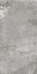 Florim Rex La Roche Grey 6Mm Smooth 120X240 Ret 744489