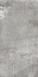 Florim Rex La Roche Grey 6Mm Smooth 60X120 Ret 744499