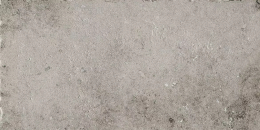 Florim Rex La Roche Grey Strut.B.Dritti 40X80 Rett 742715