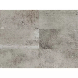 Florim Rex La Roche Grey Strutturato 20Mm 60X60 Ret 744630
