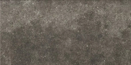 Florim Rex La Roche Mud 60X120 Ret 741786