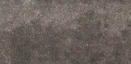 Florim Rex La Roche Mud Strut.B.Dritti 40X80 Rett 742717