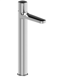 Mixer Fantini M006WF