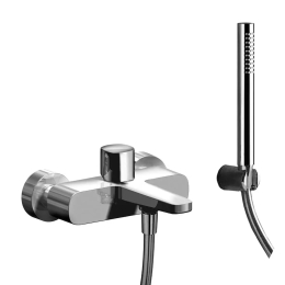 Mélangeur Fantini M015