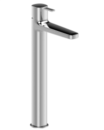 Mixer Fantini M106WF