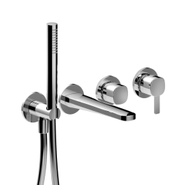 Mélangeur Fantini M120B