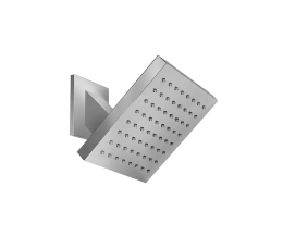 Showerhead Fantini 8087