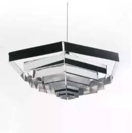 Suspension Artemide DM2004B00 Gople