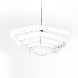 Suspension Artemide DM2004B10 Gople
