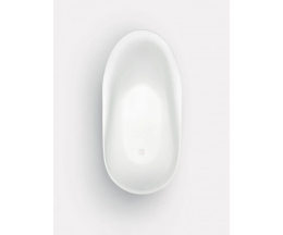 Bath Falper Lancetta WE1