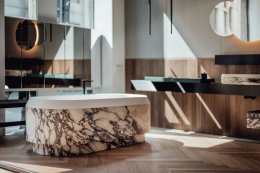 Wanna Agape Lariana AVAS1080Z