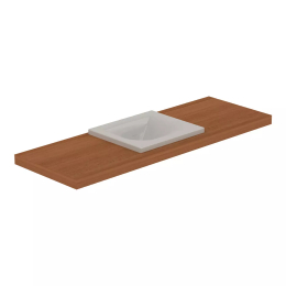 Umywalka Kerasan 3940