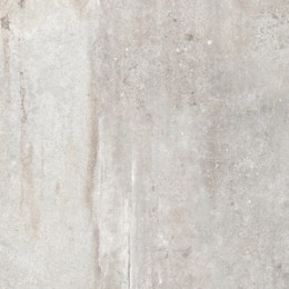 Kronos Dune Antique Rettificato  RS012