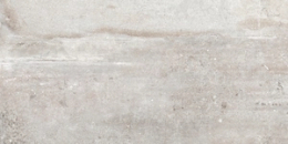 Kronos Dune Antique Rettificato  RS192