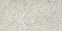 Kronos Dune Carved Rettificato  RS072