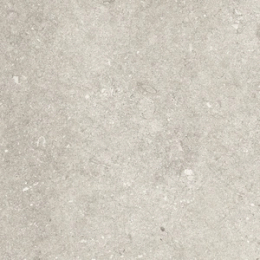 Kronos Dune Elegance Lappato Rettificato  RS107