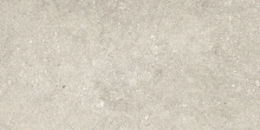 Kronos Dune Elegance Rettificato  RS022