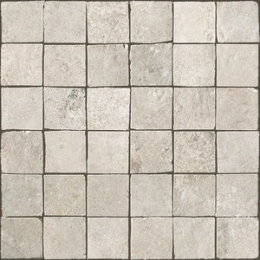 Kronos Dune Mosaico 5X5  RS157