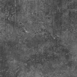 Kronos Nuit Antique Lappato Rettificato  RS019