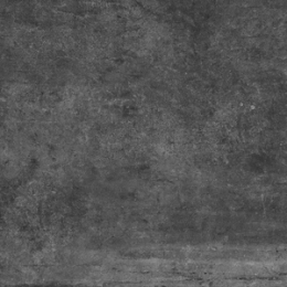 Kronos Nuit Antique Lappato Rettificato  RS059