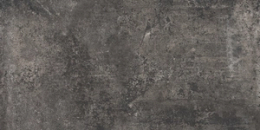 Kronos Nuit Antique Lappato Rettificato  RS199