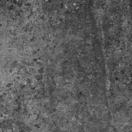 Kronos Nuit Antique Rettificato  RS014