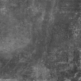 Kronos Nuit Antique Rettificato  RS054