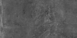 Kronos Nuit Antique Rettificato  RS194