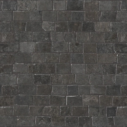 Kronos Nuit Broke  RS164