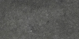 Kronos Nuit Carved Rettificato  RS074