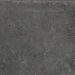 Kronos Nuit Carved Rettificato  RS084